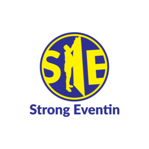Logo Design by Noubissie KAMGA