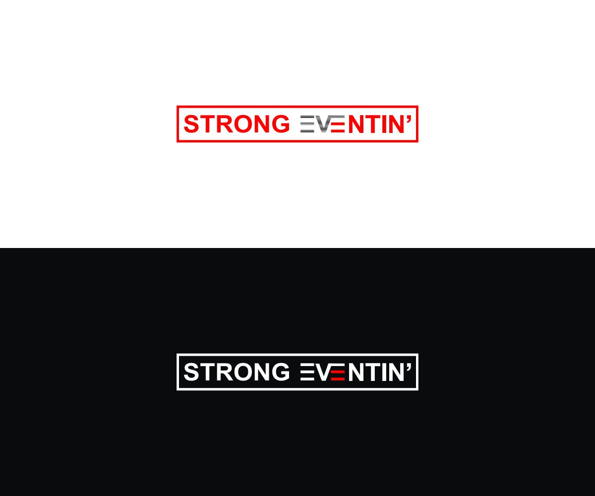 Logo Design by Ustadi_Design 3 for this project | Design #20609249