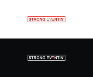 Logo Design by Ustadi_Design 3 for this project | Design: #20609249