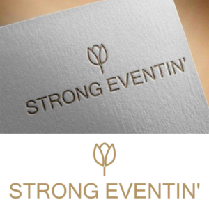 Logo Design by Parakrama 4