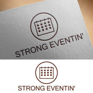 Logo Design by Parakrama 4 for this project | Design: #20610261