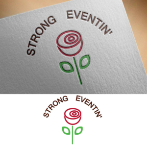 Logo Design by Parakrama 4 for this project | Design: #20610440