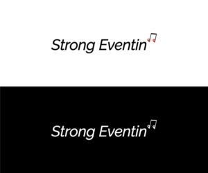 Logo Design by DanielVillaB