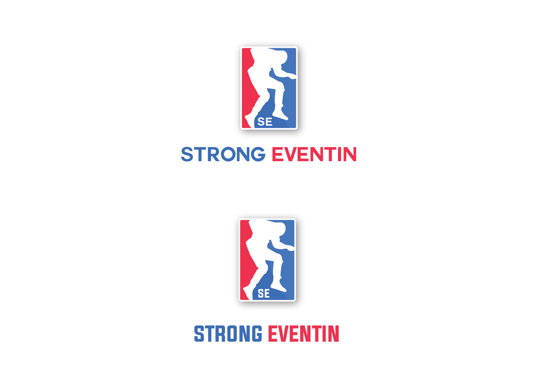 Logo Design by 4+Creative for this project | Design #20604985