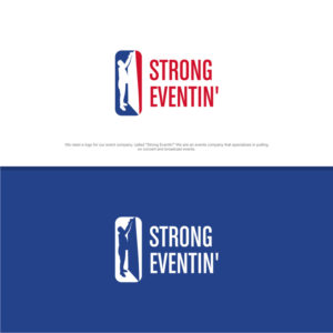 Logo Design by heymlett