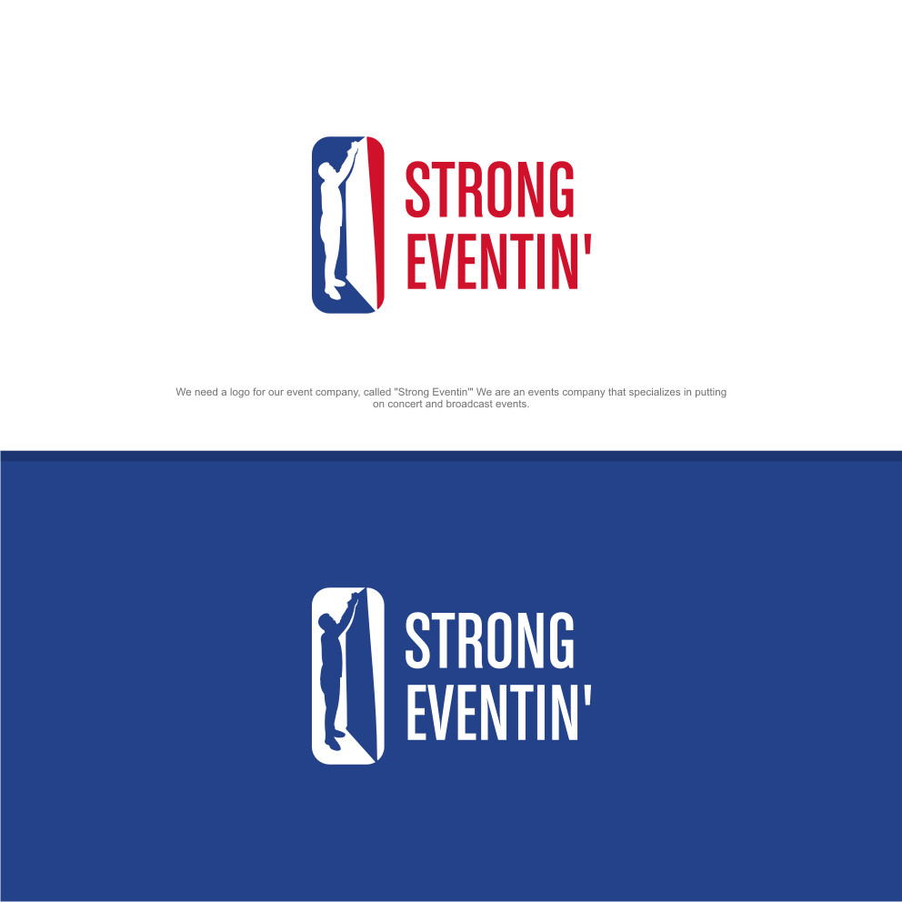 Logo Design by heymlett for this project | Design #20632610