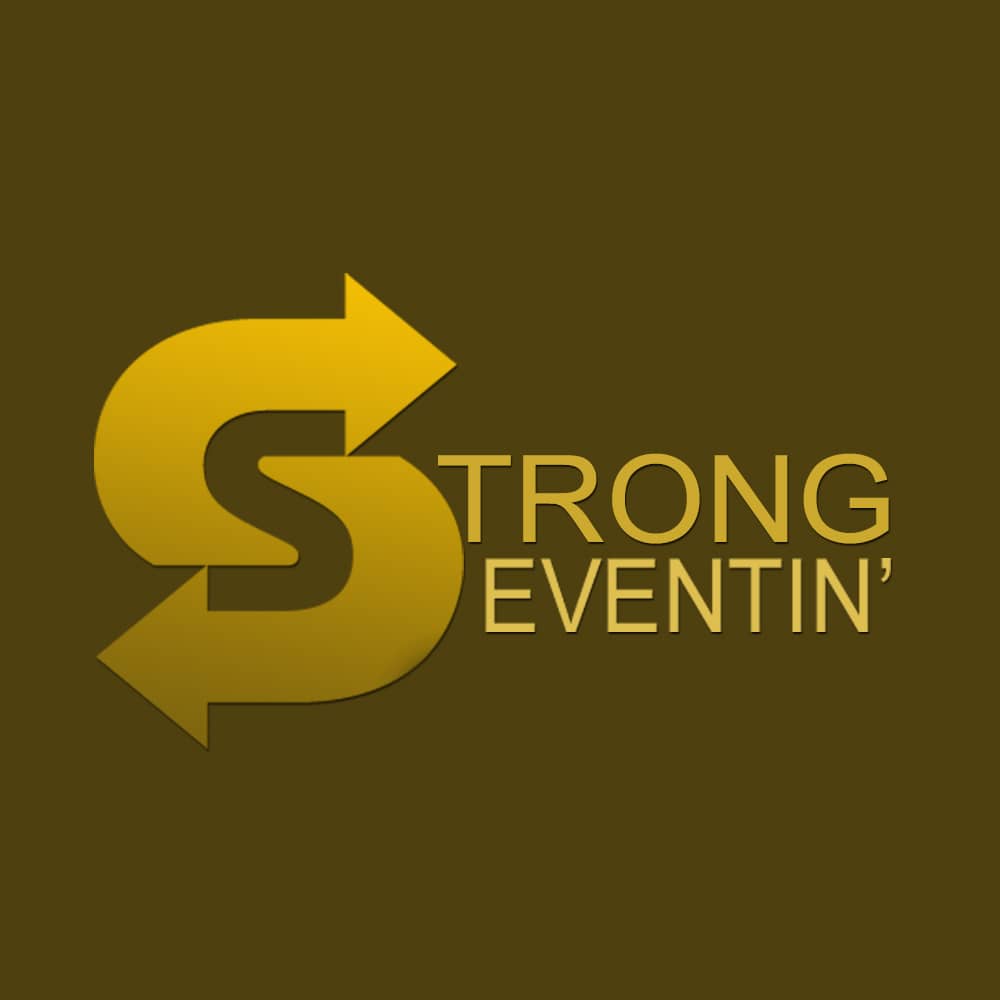 Logo Design by Imehmoses1995 2 for this project | Design #20573369