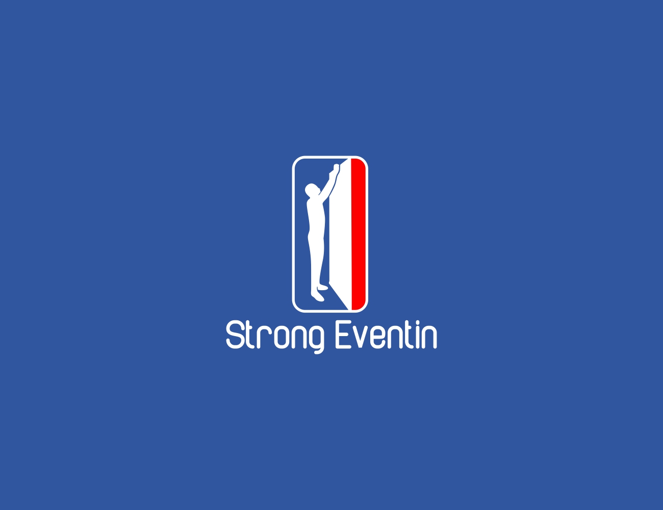 Logo Design by MOH Studio for this project | Design #20568245