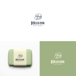 Logo Design by Monimonzy