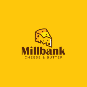 Logo Design by yogeshbadgire