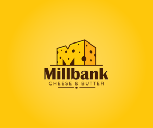 Logo Design by yogeshbadgire for this project | Design: #20631983