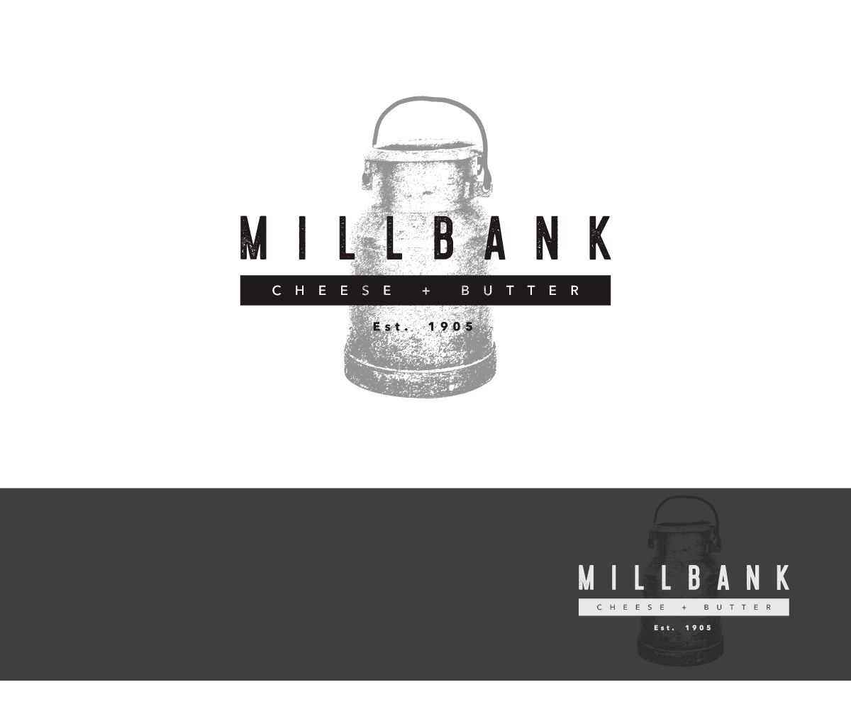 Logo Design by gvb design communications for this project | Design #20595457