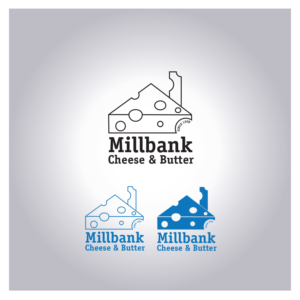 Logo Design by ColorDrops for this project | Design: #20565034