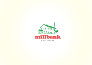 Logo Design by ColorDrops for this project | Design: #20566384