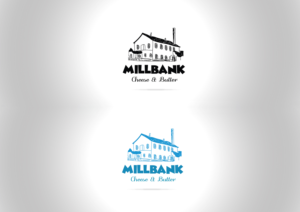 Logo Design by ColorDrops for this project | Design: #20573783