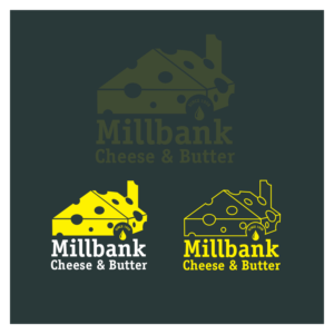 Logo Design by ColorDrops for this project | Design: #20583789
