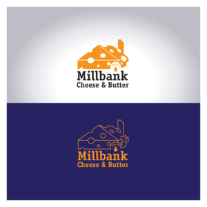 Logo Design by ColorDrops for this project | Design: #20583790