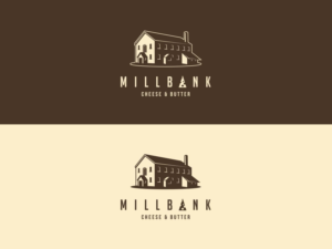 Logo Design by ArtTank for this project | Design: #20675683