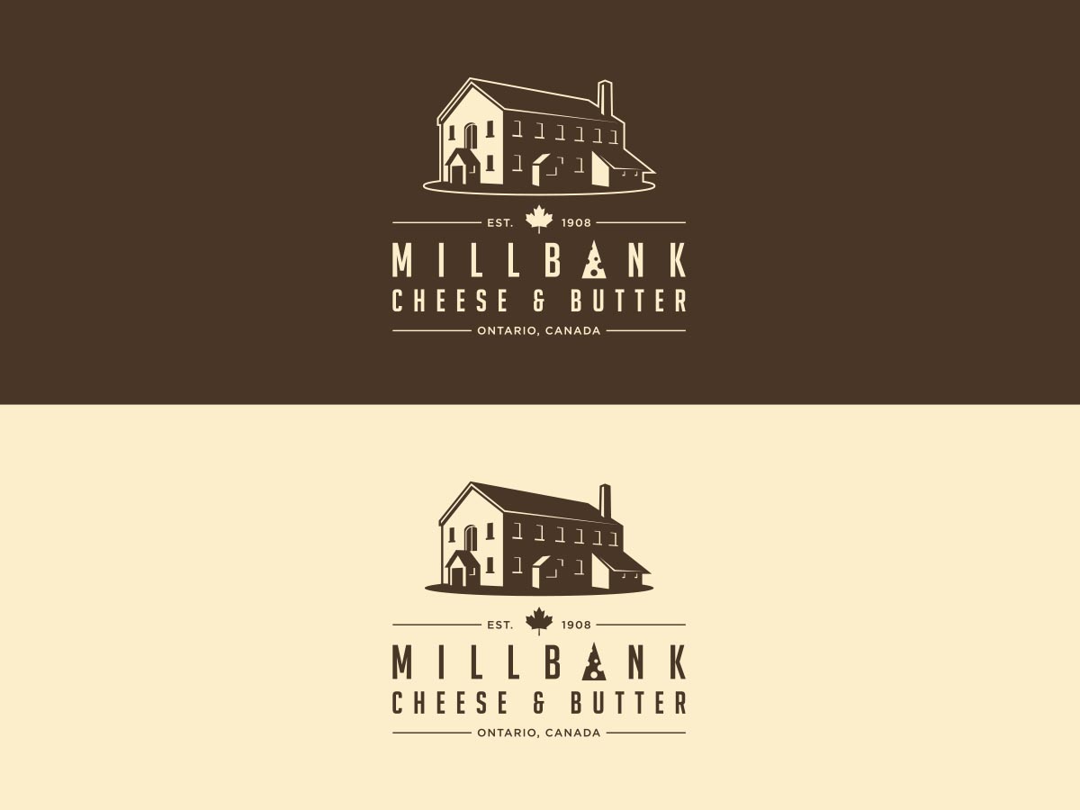 Logo-Design von ArtTank für dieses Projekt | Design #20682001