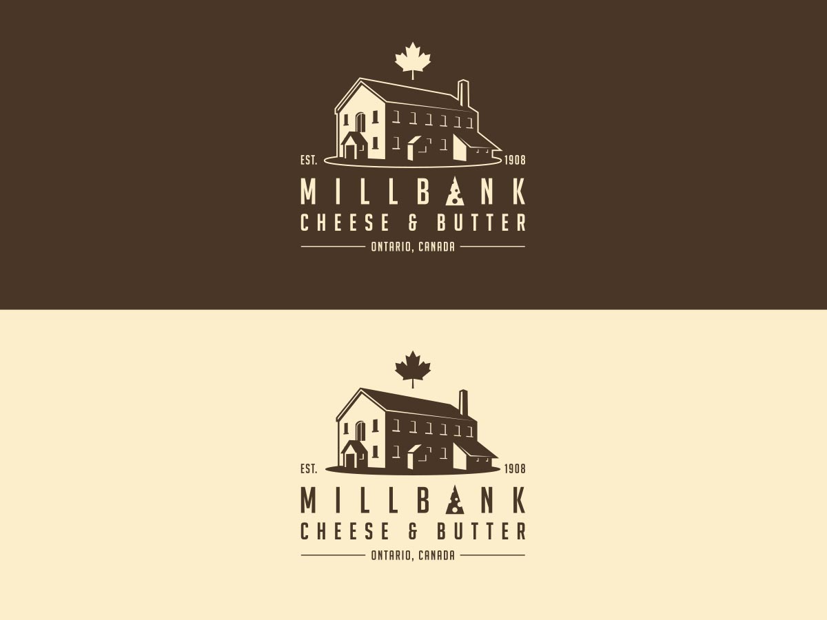 Logo-Design von ArtTank für dieses Projekt | Design #20682002