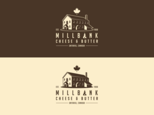 Logo Design by ArtTank for this project | Design: #20682002
