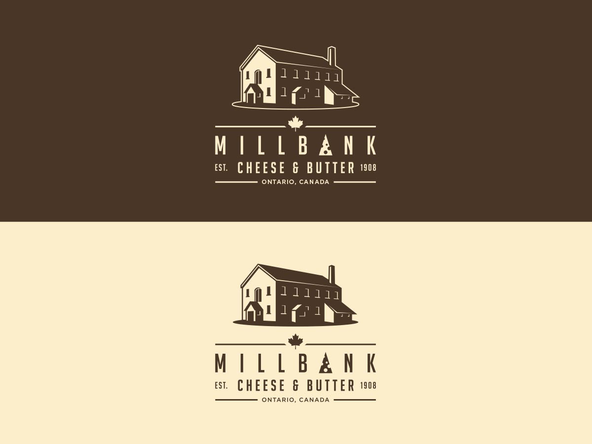 Logo-Design von ArtTank für dieses Projekt | Design #20682003