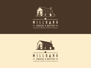 Logo Design by ArtTank for this project | Design: #20682003