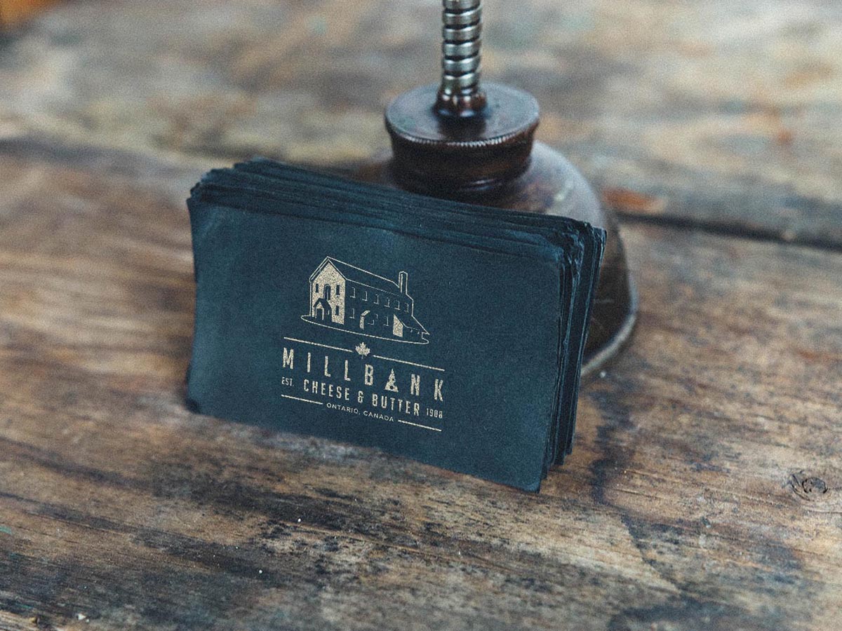 Logo-Design von ArtTank für dieses Projekt | Design #20687826