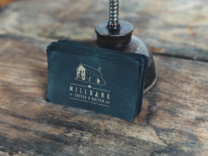 Logo Design by ArtTank for this project | Design: #20687826