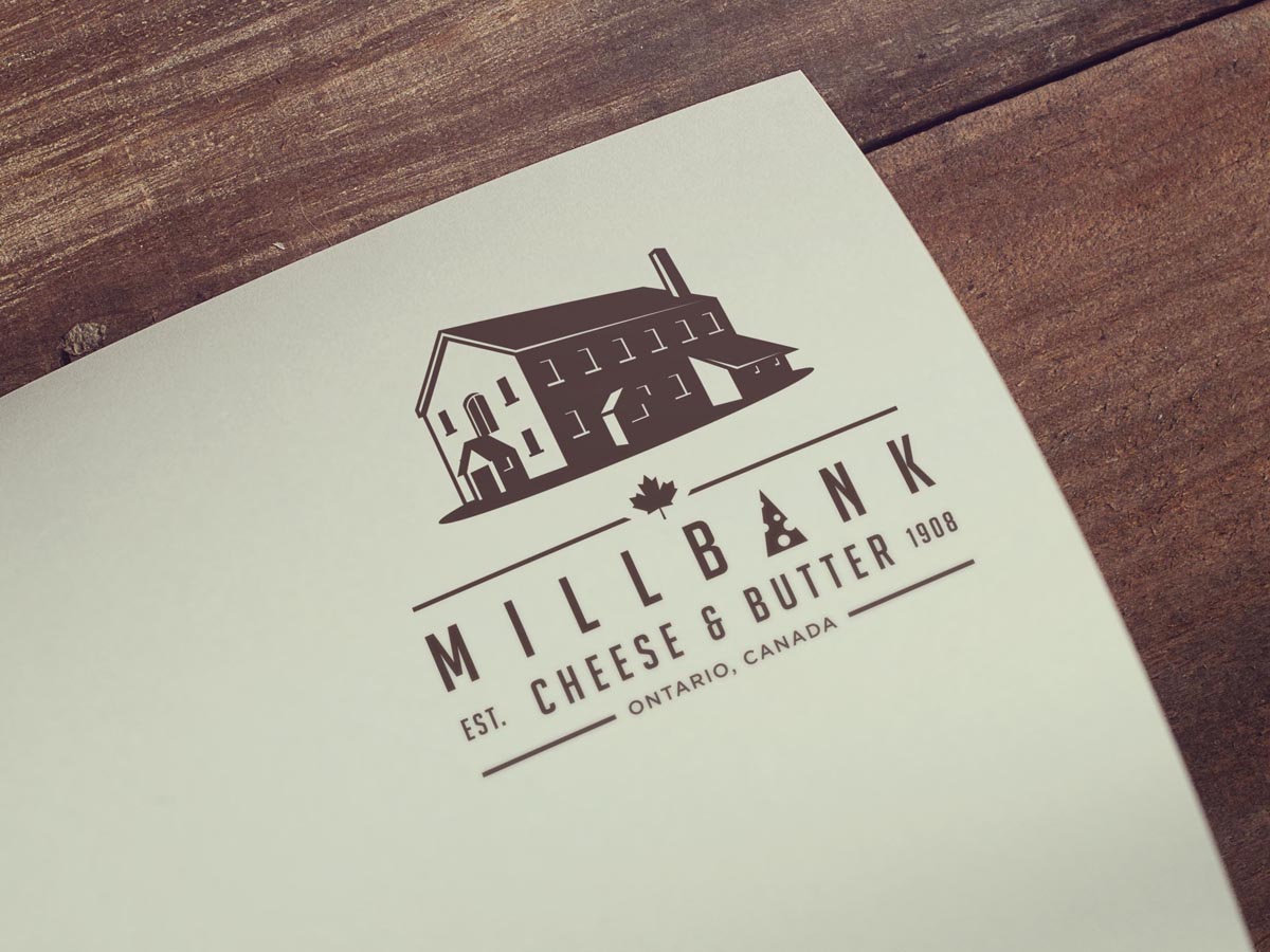 Logo-Design von ArtTank für dieses Projekt | Design #20687827