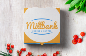 Logo Design by GLDesigns for this project | Design #20562863