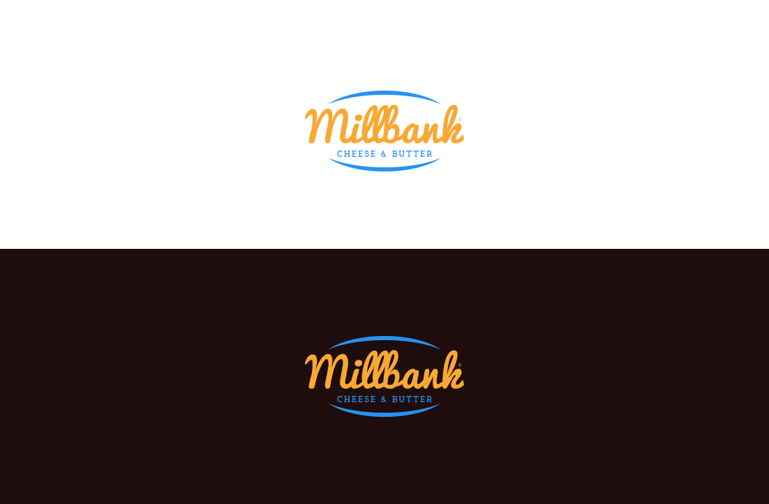 Logo Design by GLDesigns for this project | Design #20562864