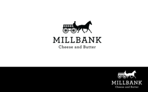 Logo Design by Grafactory for this project | Design #20564980