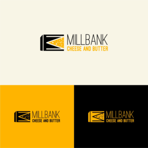 Logo Design by zatsukiki for this project | Design: #20567815