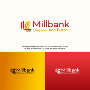 Logo Design by zatsukiki for this project | Design #20583374