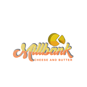 Logo Design by jcoraj for this project | Design: #20603715