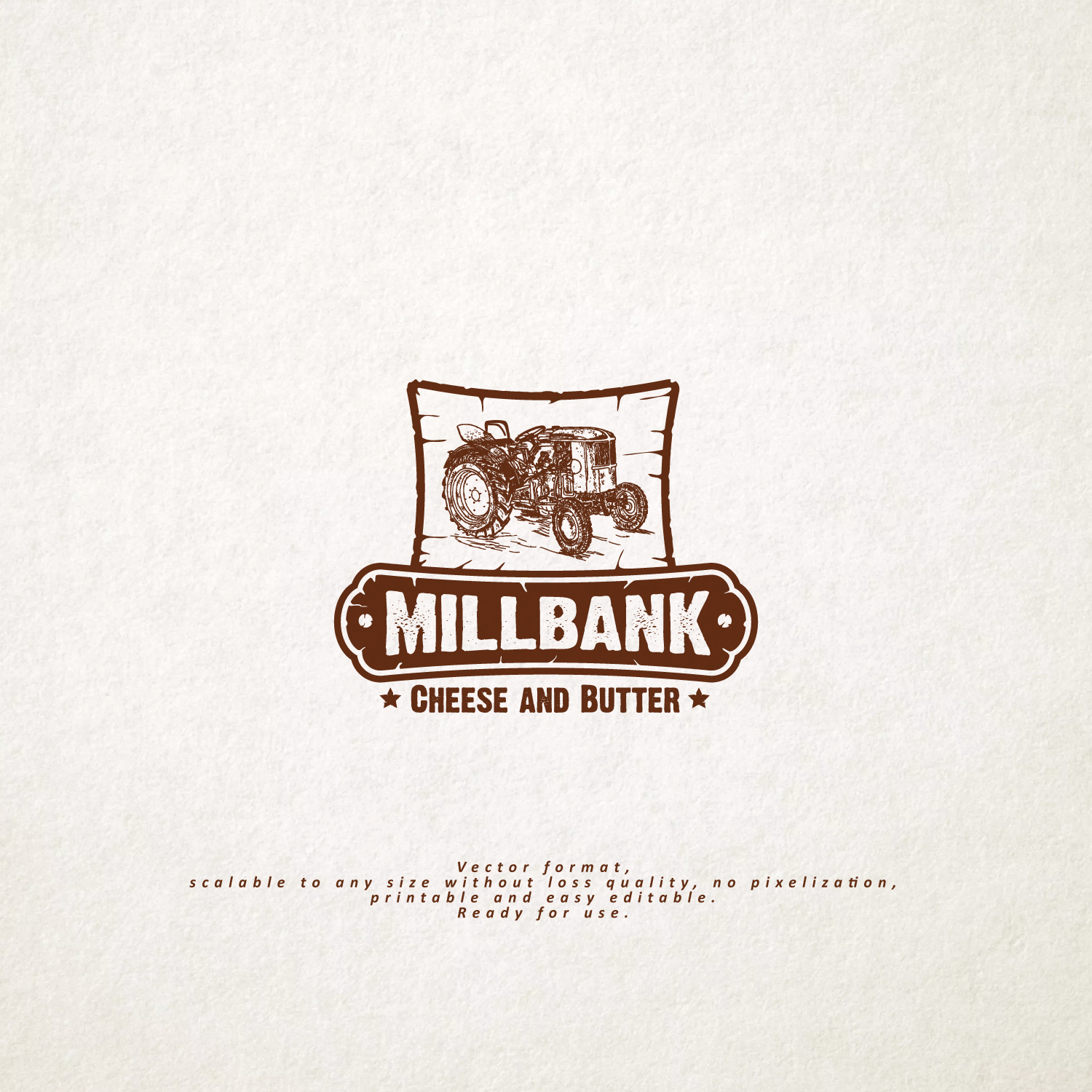 Logo Design by NEX for this project | Design #20565479