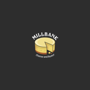 Logo Design by drawdreams13 for this project | Design: #20567345