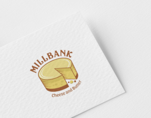 Logo Design by drawdreams13 for this project | Design: #20567346