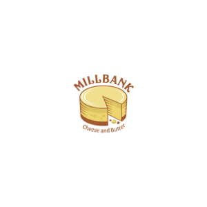 Logo Design by drawdreams13 for this project | Design: #20567347