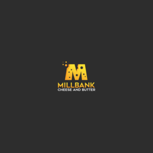Logo Design by drawdreams13 for this project | Design: #20589943