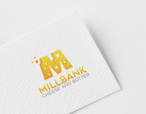Logo Design by drawdreams13 for this project | Design: #20589944