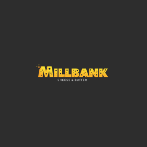 Logo Design by drawdreams13 for this project | Design: #20630106