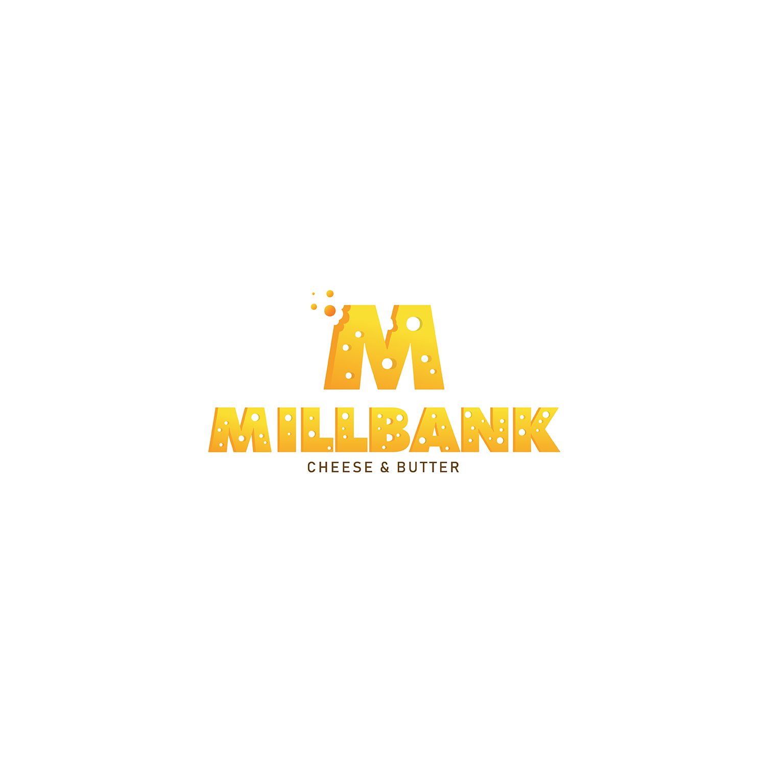 Logo Design by drawdreams13 for this project | Design #20630107