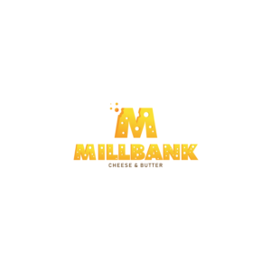 Logo Design by drawdreams13 for this project | Design: #20630107