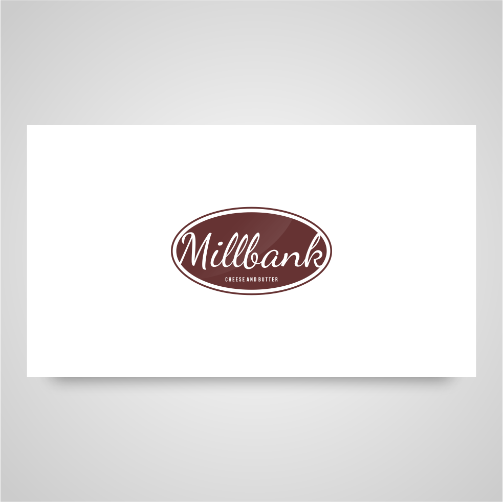 Logo Design by SteffySummer for this project | Design #20605606