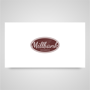 Logo Design by SteffySummer for this project | Design: #20605606