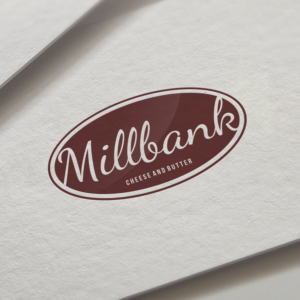 Logo Design by SteffySummer for this project | Design: #20605682
