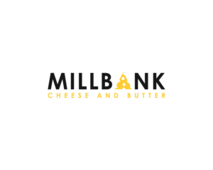 Logo Design by MAWBM for this project | Design: #20606187