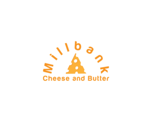 Logo Design by MAWBM for this project | Design: #20629374